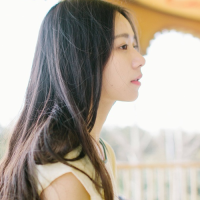 混世大魔王 若有女孩为你泪雨如下