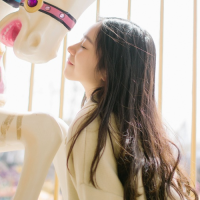 混世大魔王 若有女孩为你泪雨如下
