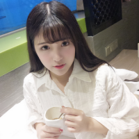 混世大魔王 若有女孩为你泪雨如下