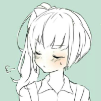 好感怎会永保新鲜毕竟热情总会冷淡 再见再也不见再也不会