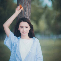 人生建议:和我在一起 很多伤心的故事讲到最
