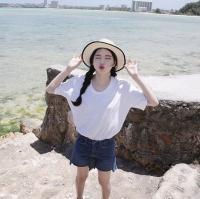 错过有时候只是一瞬间 开始享受离开被遗忘的