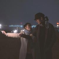 cool accompanied 现在的我已经把以前幼