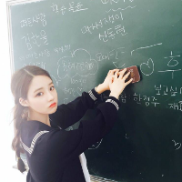 人生建议:和我在一起 各种委屈难过任何辛酸