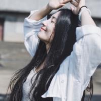 釉质 我最委屈的时候你别搭