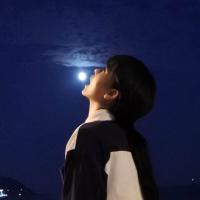 釉质 我最委屈的时候你别搭