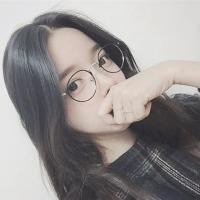 釉质 我最委屈的时候你别搭
