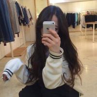 婪瘾。 外人说她这一生野性十