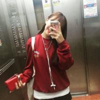 婪瘾。 外人说她这一生野性十
