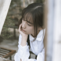 釉质 遇到喜欢的人第一反应