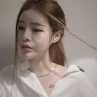 你来迟了 望满身伤痕，才明白即