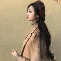 你来迟了 你总是听我说故事，就