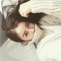 你来迟了 你总是听我说故事，就