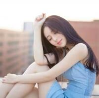 你来迟了 如果有一天，我开始和