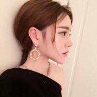 你来迟了 如果有一天，我开始和