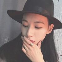 你来迟了 如果有一天，我开始和
