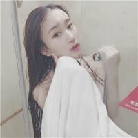 你来迟了 如果有一天，我开始和
