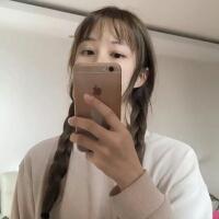 你来迟了 我需要一个拥抱，能容