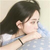 你来迟了 我需要一个拥抱，能容