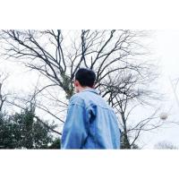你来迟了 只要看到你和别人很亲
