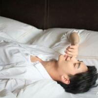 你来迟了 人家减肥减腰减屁股，