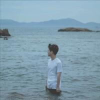 你来迟了 我深知你是梦所以我选