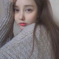 怯笙 你不让我东张西望我不