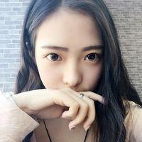 怯笙 你不让我东张西望我不