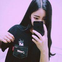 怯笙 你不让我东张西望我不