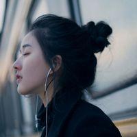 怯笙 即使已被踢出你的世界