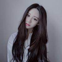 怯笙 即使已被踢出你的世界
