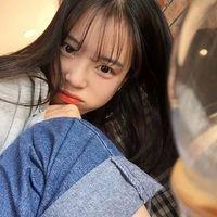 怯笙 运动会上我羡慕那个有