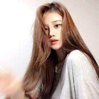 怯笙 运动会上我羡慕那个有