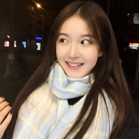 咱们宝贝。 就当风没吹过 你没来