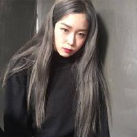 咱们宝贝。 就当风没吹过 你没来