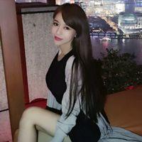 怯笙 看着自己走过来的路，