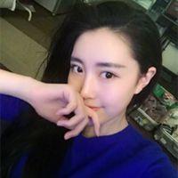 怯笙 看着自己走过来的路，