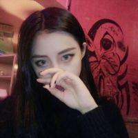 怯笙 看着自己走过来的路，