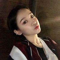 怯笙 看着自己走过来的路，