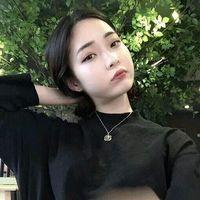 怯笙 看着自己走过来的路，
