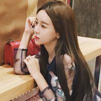 怯笙 看着自己走过来的路，