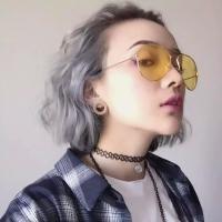 N 找不到能陪我风雨同舟
