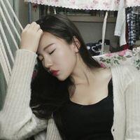 怯笙 明知道会难受的话 那