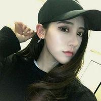 怯笙 明知道会难受的话 那