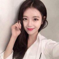 怯笙 明知道会难受的话 那
