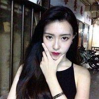 怯笙 明知道会难受的话 那