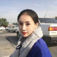 怯笙 明知道会难受的话 那