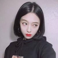 N 我没有离开你。是你丢