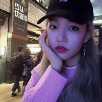 N 我没有离开你。是你丢