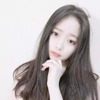 N 我没有离开你。是你丢